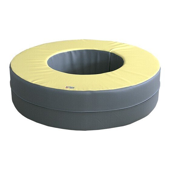 FIGURA DONUT 120X60X30 CM �120X60X30 CM �