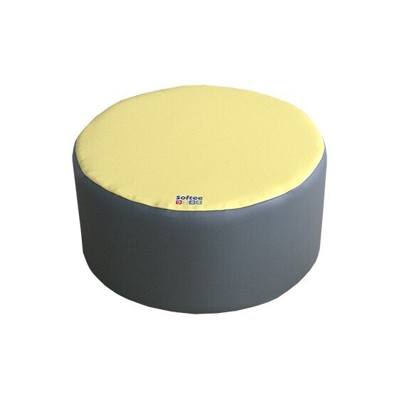 FIGURA CIRCULO 30X60 CM �30X60 CM �