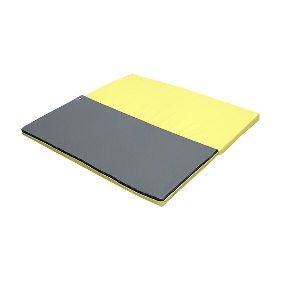 FIGURA COLCHONETA 120X60X5 CM120X60X5 CM