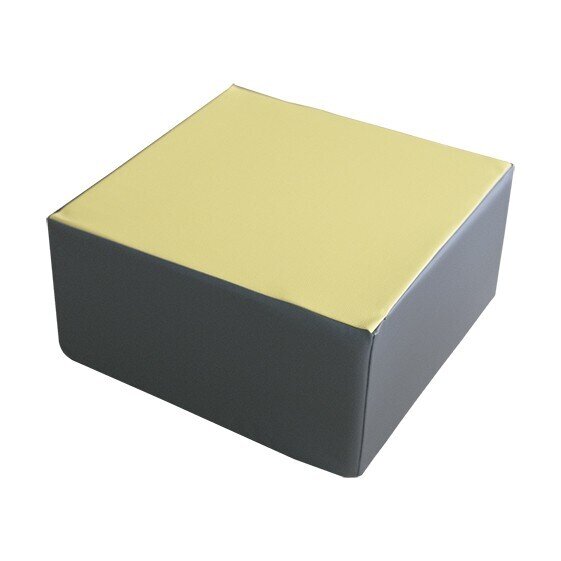 FIGURA CUADRADO 30X60X60 CM30X60X60 CM