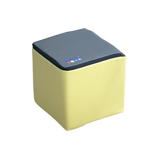 FIGURA CUADRADO 25 CM25 CM