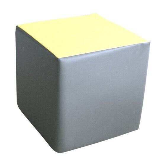 FIGURA CUADRADO 60 CM60 CM