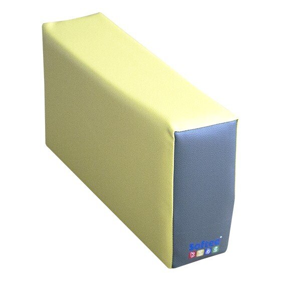 FIGURA MINI RECTANGULO 50X25X12,5 CM50X25X12,5 CM