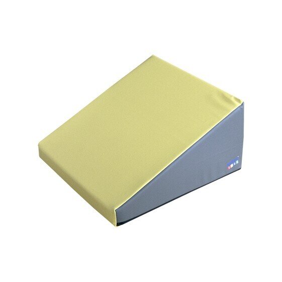 FIGURA RAMPA PEQUE�A 60X60X30 CM60X60X30 CM