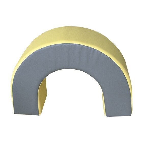 FIGURA ARCO 80X60X30 CM80X60X30 CM