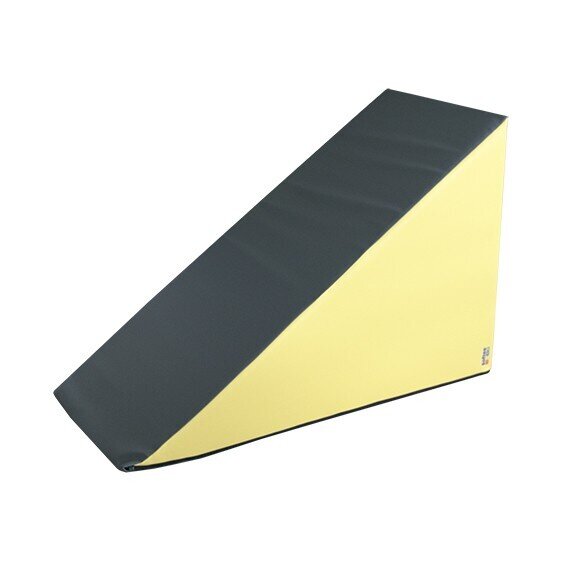 FIGURA TRIANGULO 120X80X60 CM120X80X60 CM
