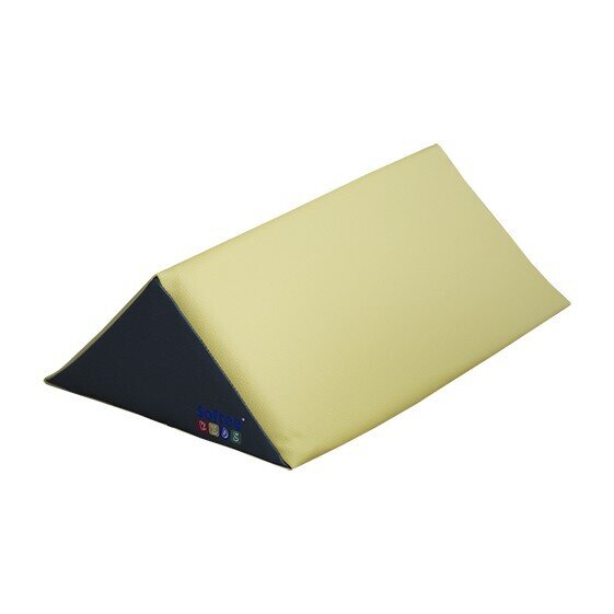 FIGURA MINITRIANGULO 50X25X25 CM50X25X25 CM FIGURA MINITRIANGULO 50X25X25 CM50X25X25 CM