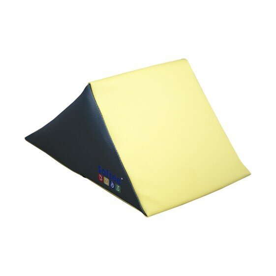 FIGURA MINITRIANGULO 25X25X25 CM25X25X25 CM