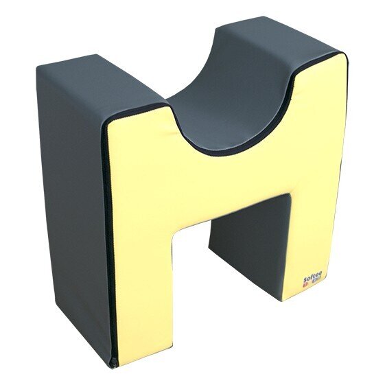 FIGURA ASIENTO 60X60X30CM60X60X30 CM