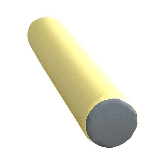 FIGURA CILINDRO 120X30 CM �   120X30 � CM