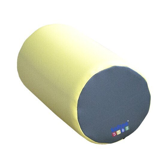 FIGURA MINI CILINDRO 50X25 CM �50X25 � CM