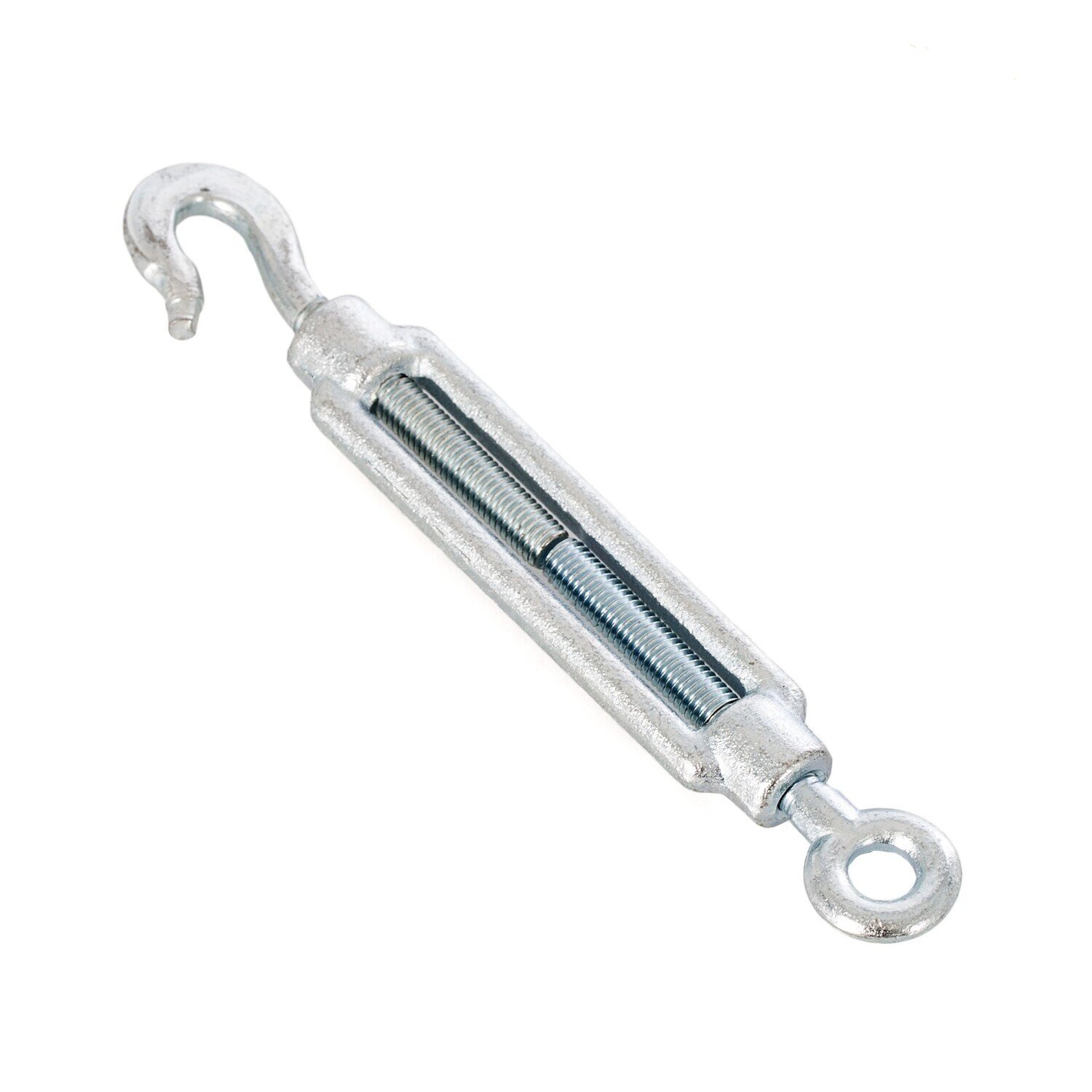 TENSOR PARA RED DE PROTECCION