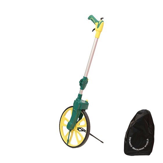 RUEDA DE MEDICI�N 1.0