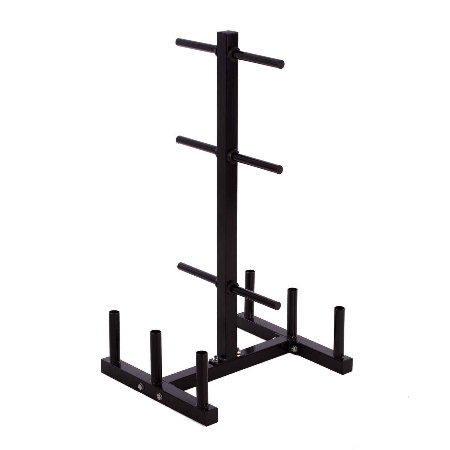SOPORTE PARA BARRAS Y DISCOS 28MM ENERGY