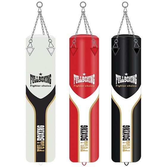 SACO  BOXEO FULLBOXING POWER - USO NO PROFESIONAL-100