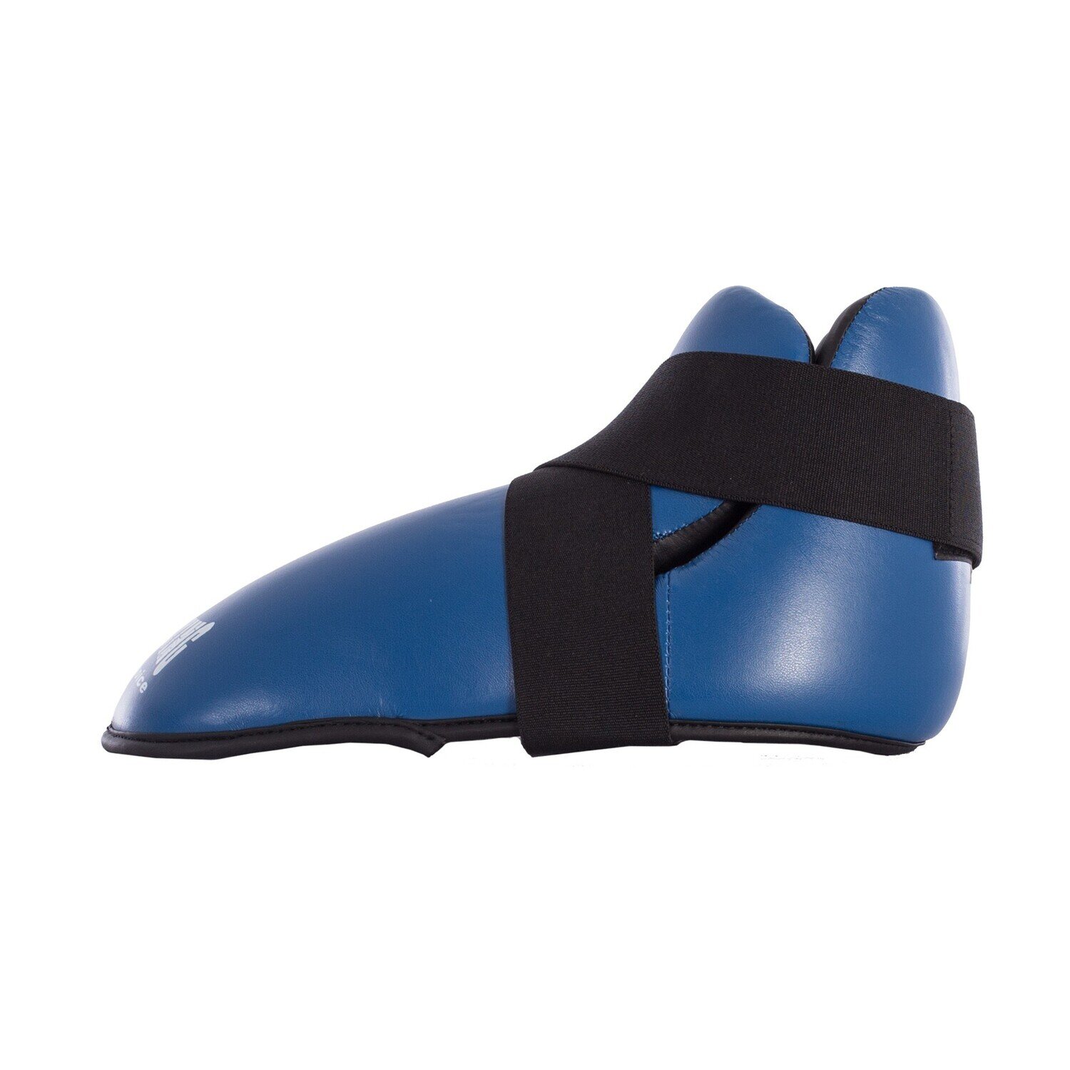 PROTECCIONES PIE FULLBOXING SHELLL