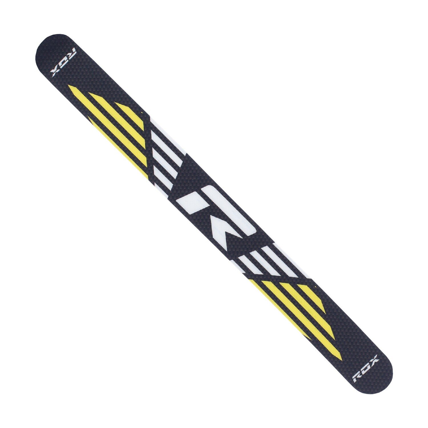 PROTECTOR PADEL ROX �NICE NEGRO