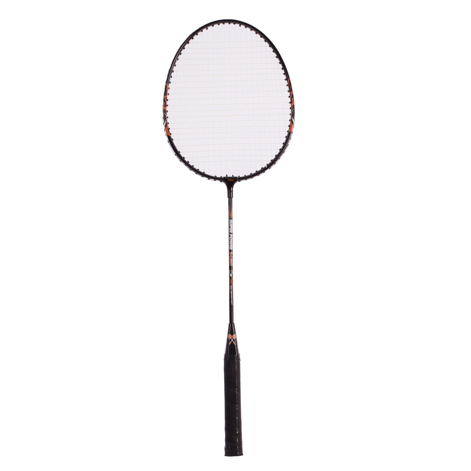 RAQUETA BADMINTON ROX SUPER POWER R-LIGHT RAQUETA BADMINTON ROX SUPER POWER R-LIGHT