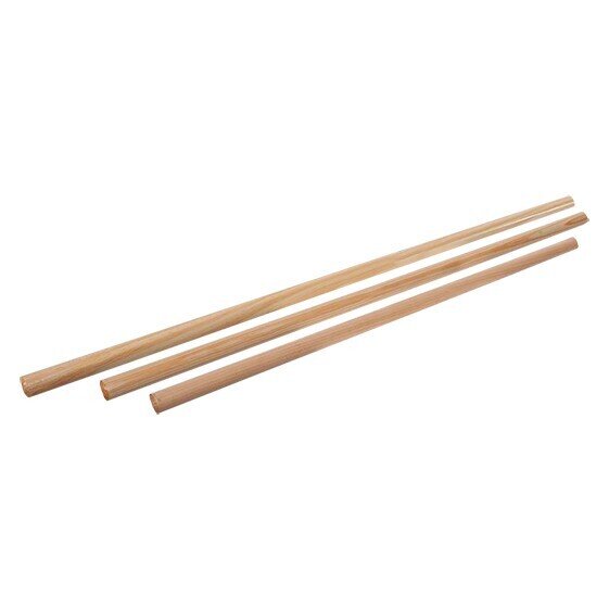 PICA MADERA180CM