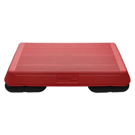 MINISTEP PROFESIONALUNICA