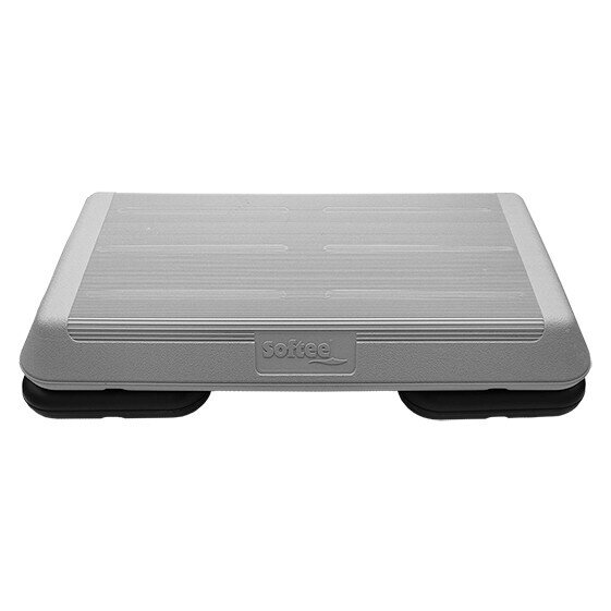 MINISTEP PROFESIONALUNICA