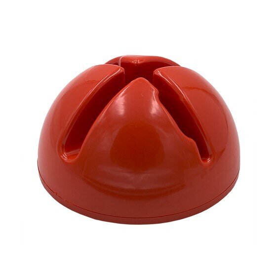 BASE PARA PICAS Y AROSUNIDAD