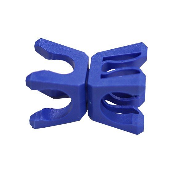 ENGARCE DELUXE PICAS AROSUNICA