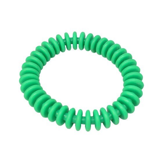 RINGO MASAJE160 MM