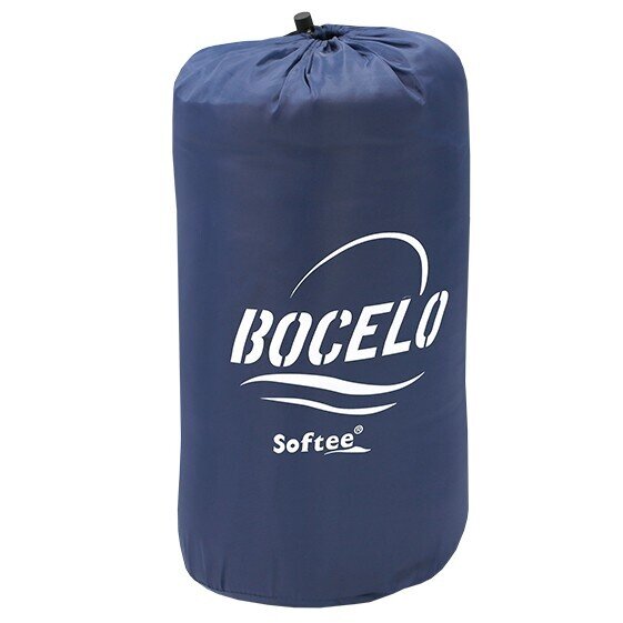 SACO DE DORMIR TRANSFORMABLE SOFTEE 'BOCELO'180X75CM