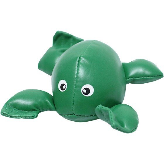 RANA (UNIDAD)UNIDAD RANA (UNIDAD)UNIDAD