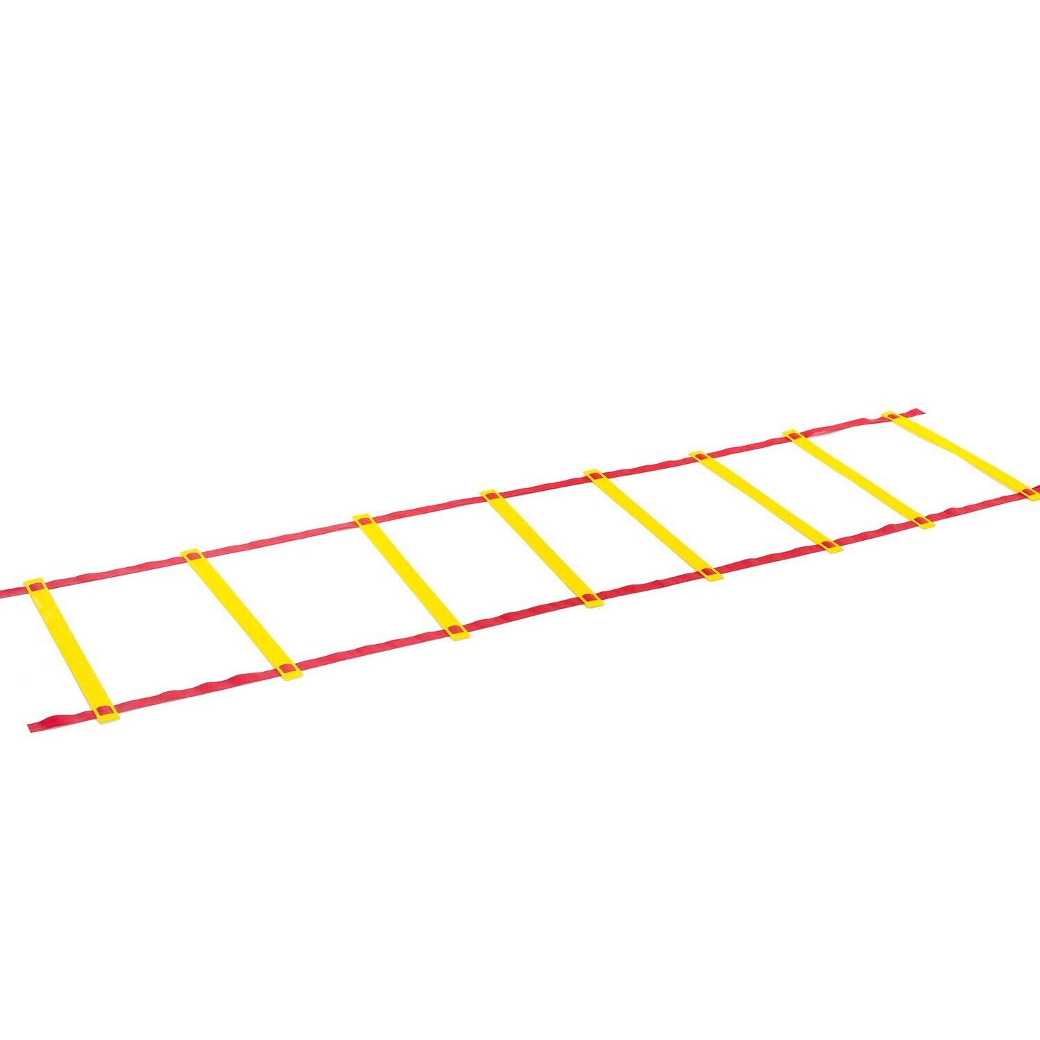 ESCALERA AGILIDAD ESCOLAR 4 MTS400CM