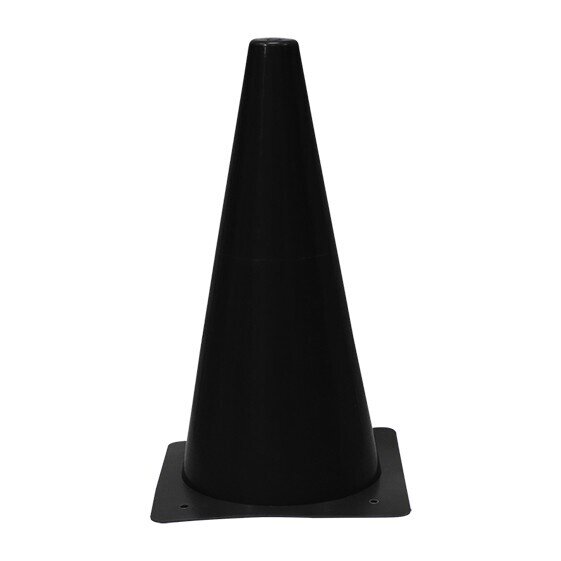 CONO SEMIR�GIDO SOFTEE15CM