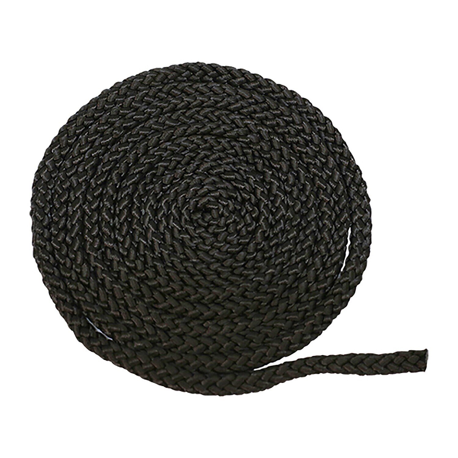 CUERDA PARA SALTAR5M