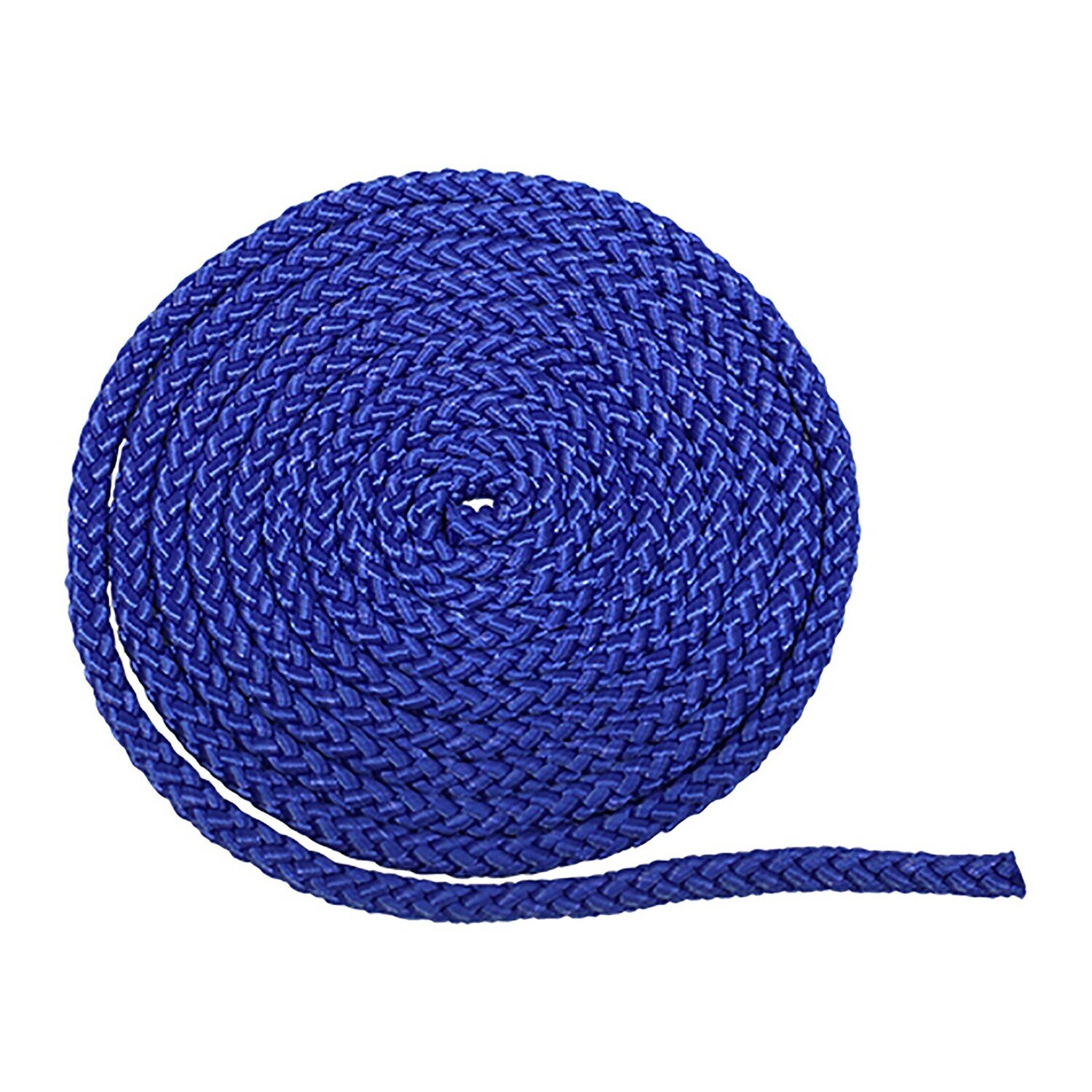 CUERDA PARA SALTAR5M