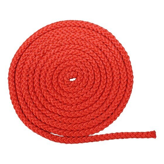 CUERDA R�TMICA SOFTEE3M CUERDA R�TMICA SOFTEE3M