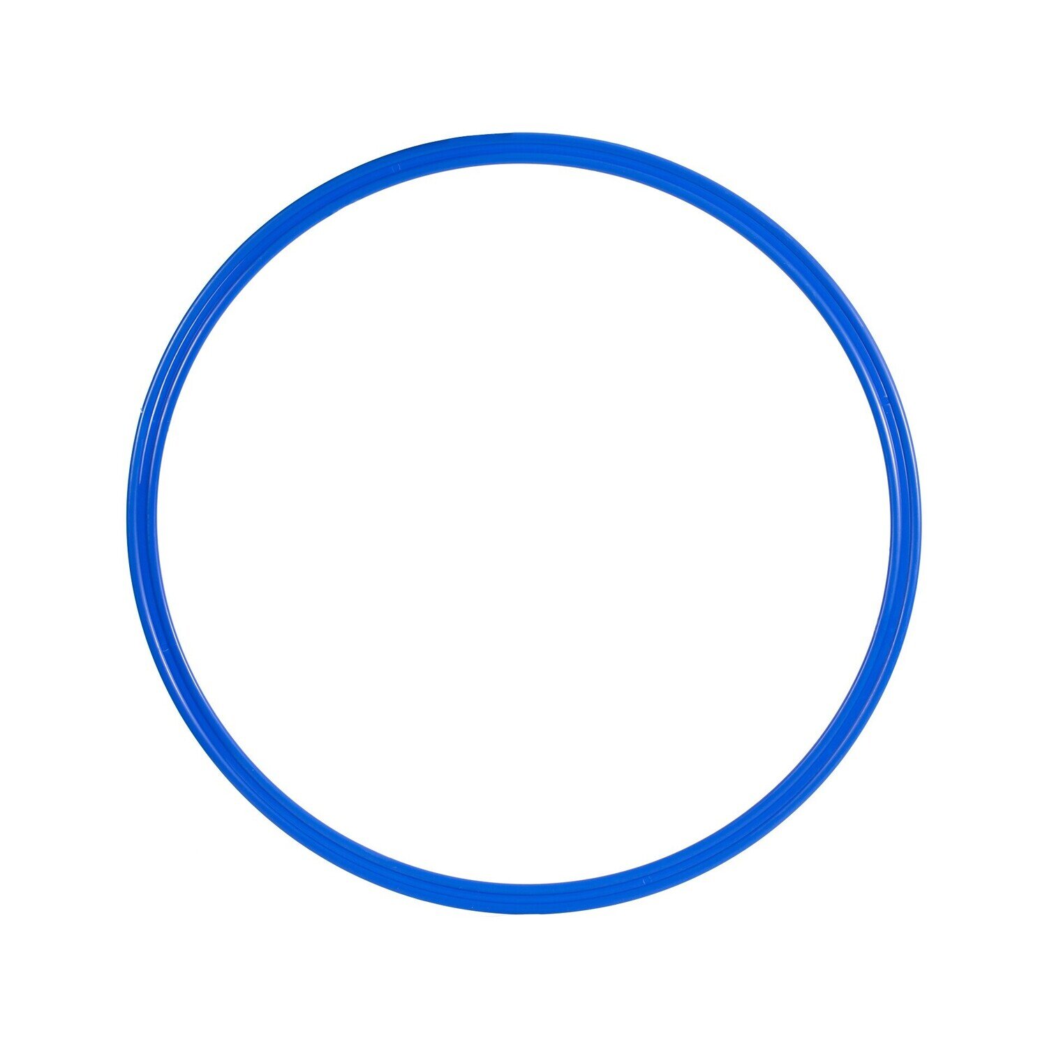 ARO PSICOMOTRICIDAD50CM