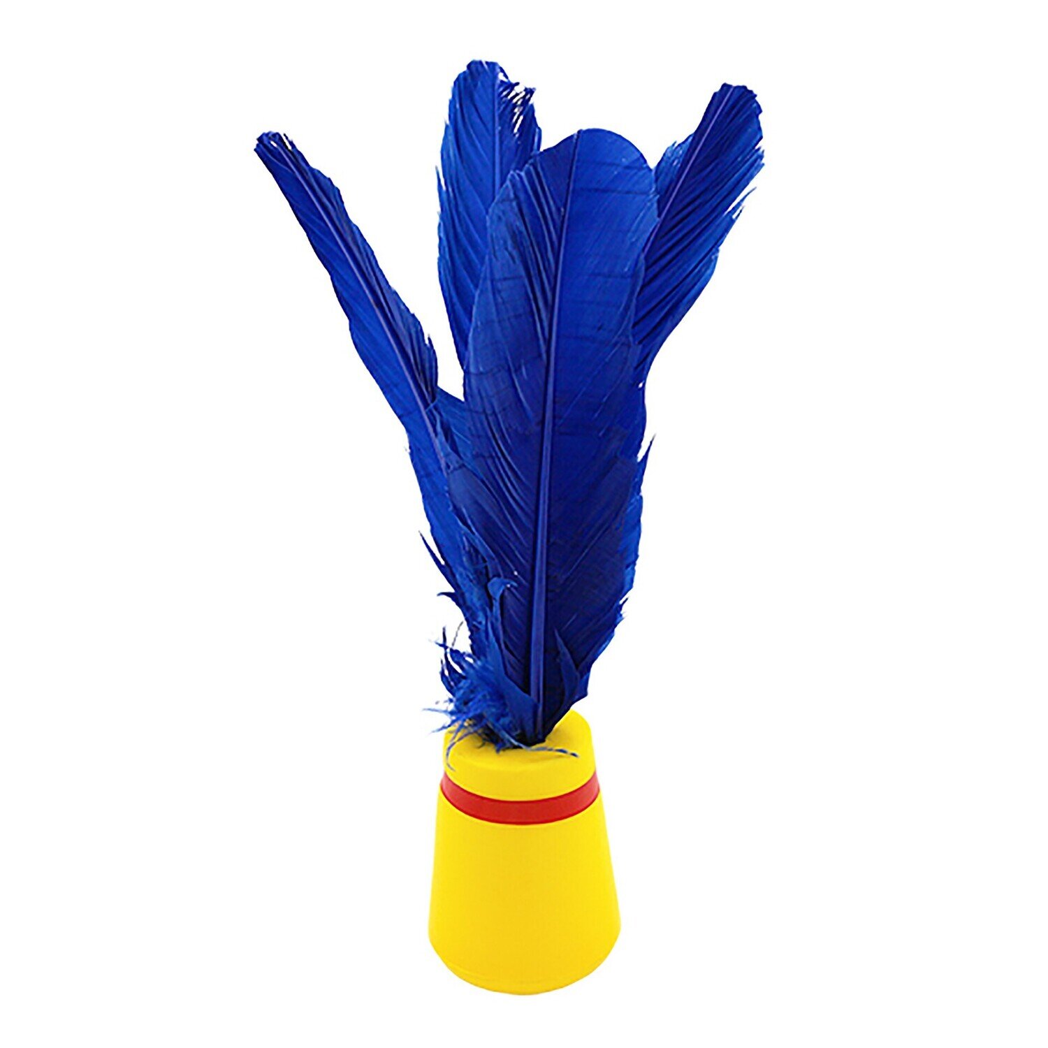 INDIAKAUNICA INDIAKAUNICA