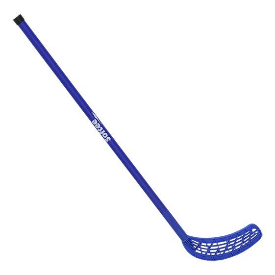 STICK HOCKEY/FLOORBALL MANGO REDONDO95CM