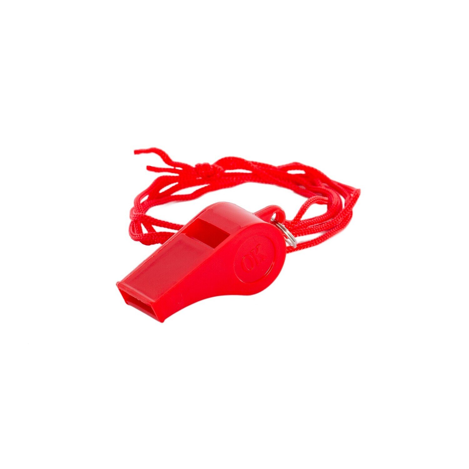 SILBATO PL�STICO EST�NDARUNIDAD