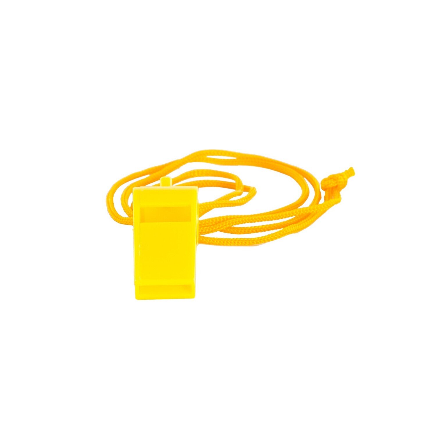 SILBATO PL�STICO EST�NDARUNIDAD