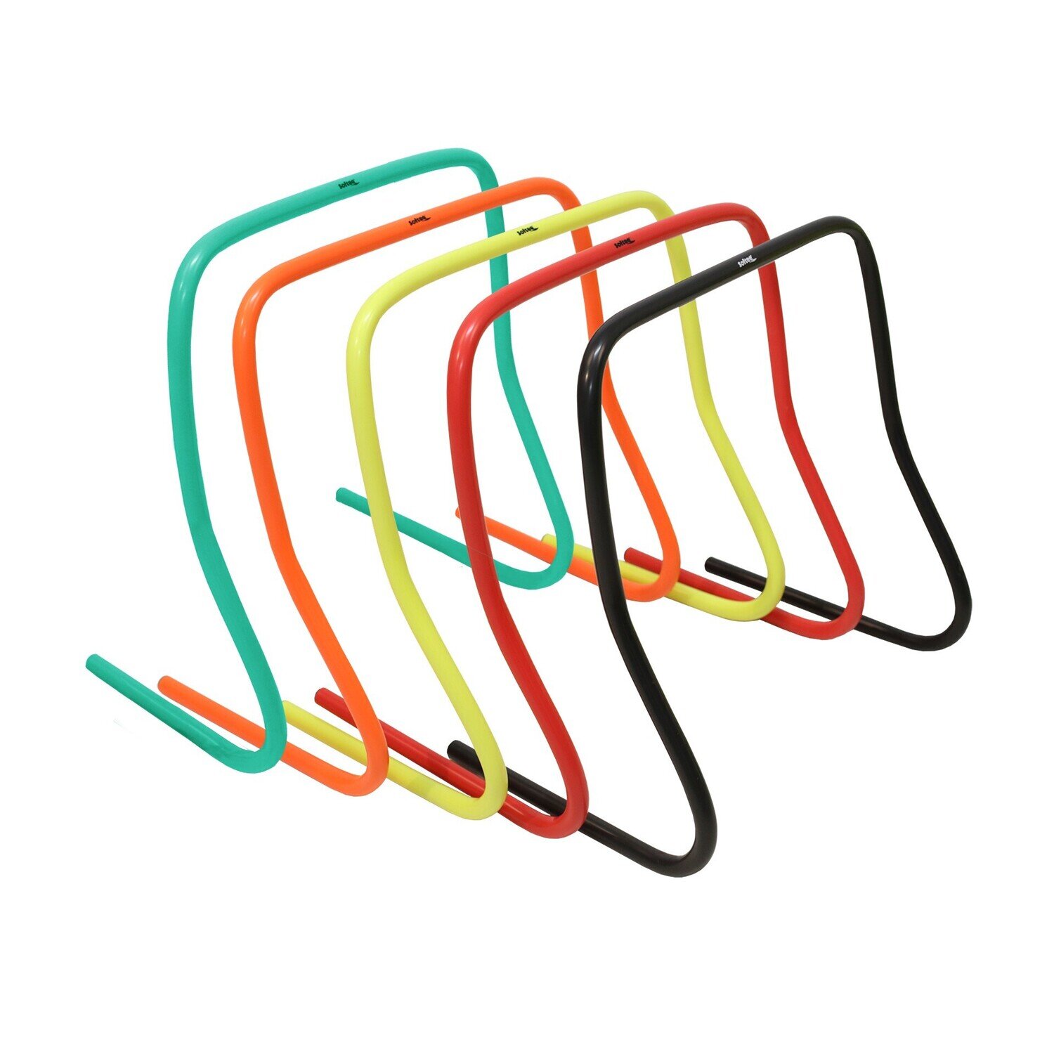 VALLA ANTILESI�N SOFTEE50X50 CM