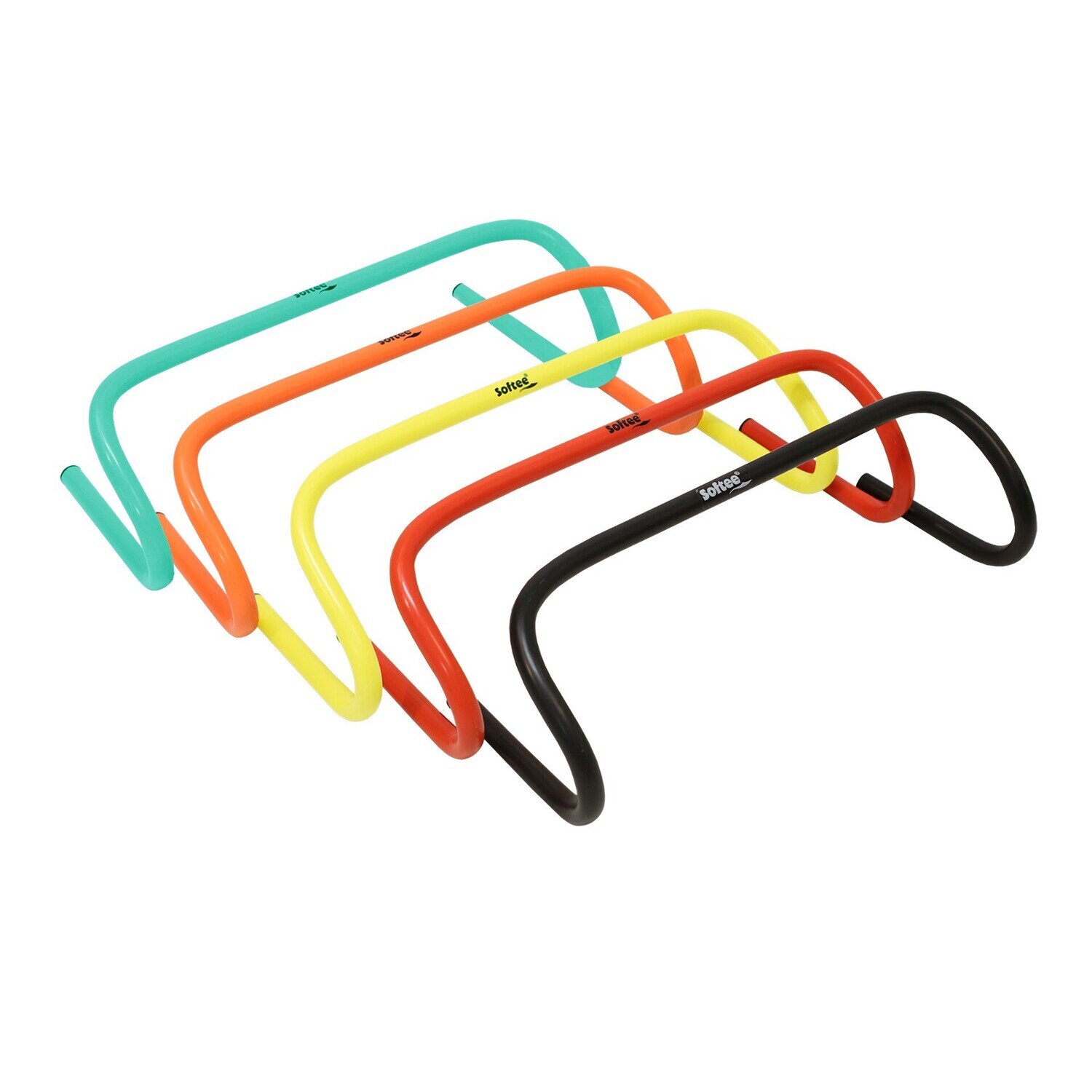 VALLA ANTILESI�N SOFTEE50X40CM