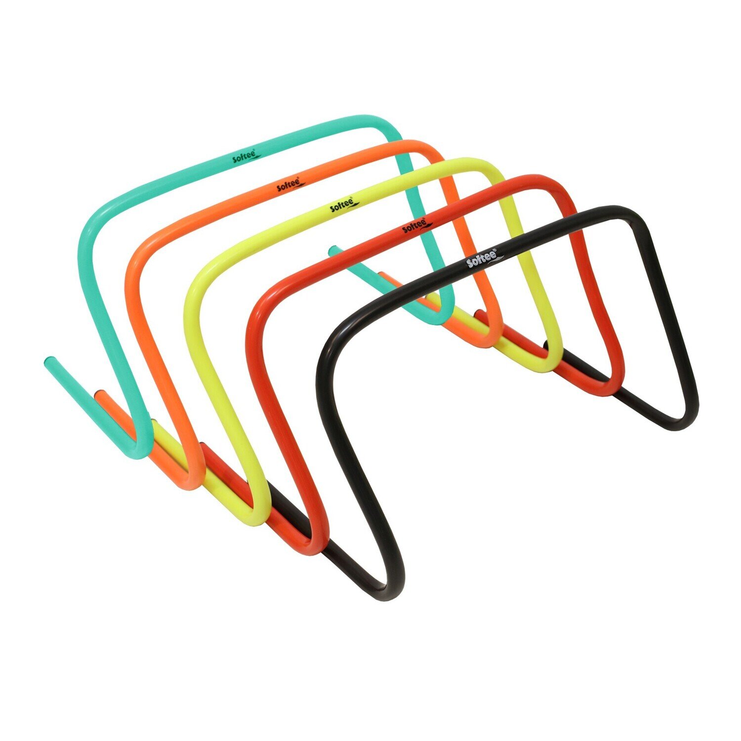 VALLA ANTILESI�N SOFTEE50X30CM