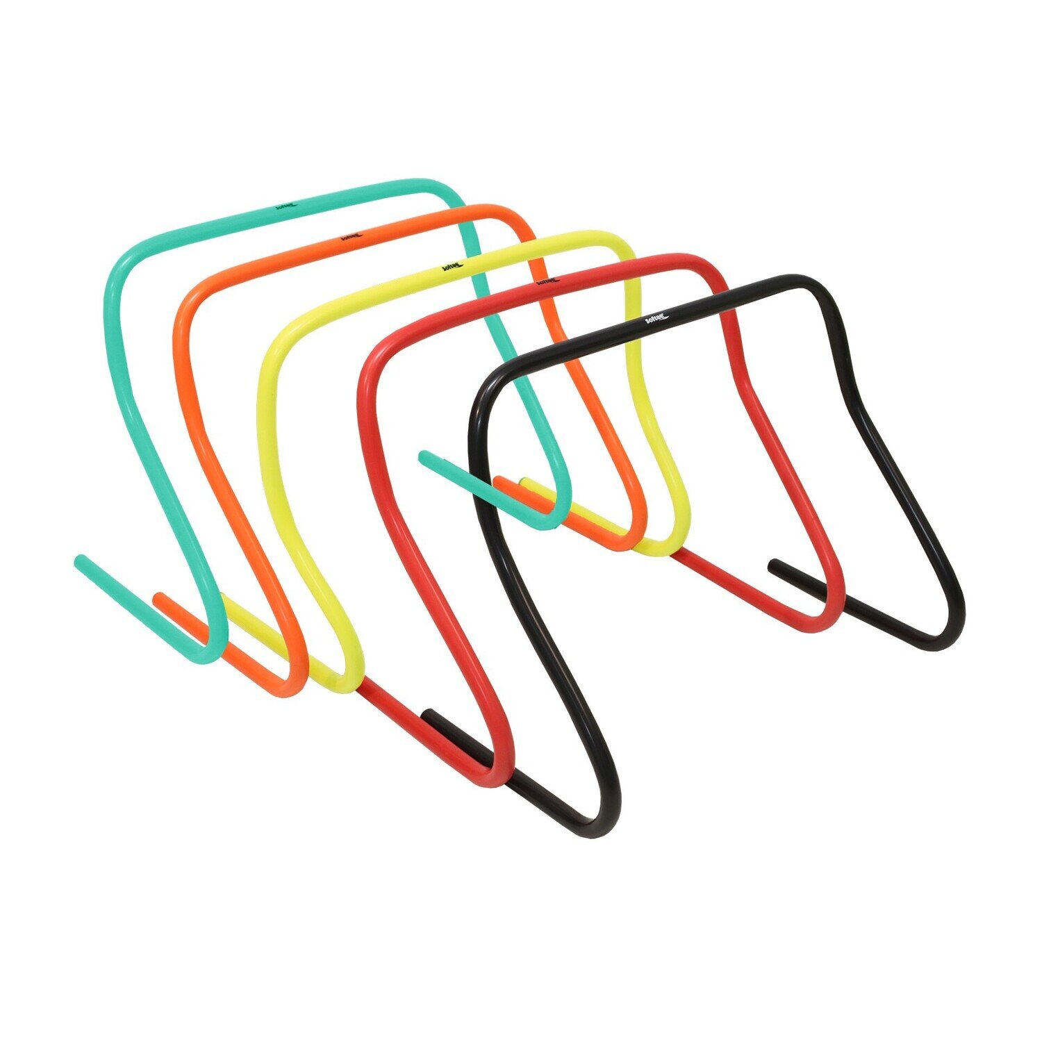 VALLA ANTILESI�N SOFTEE50X40CM