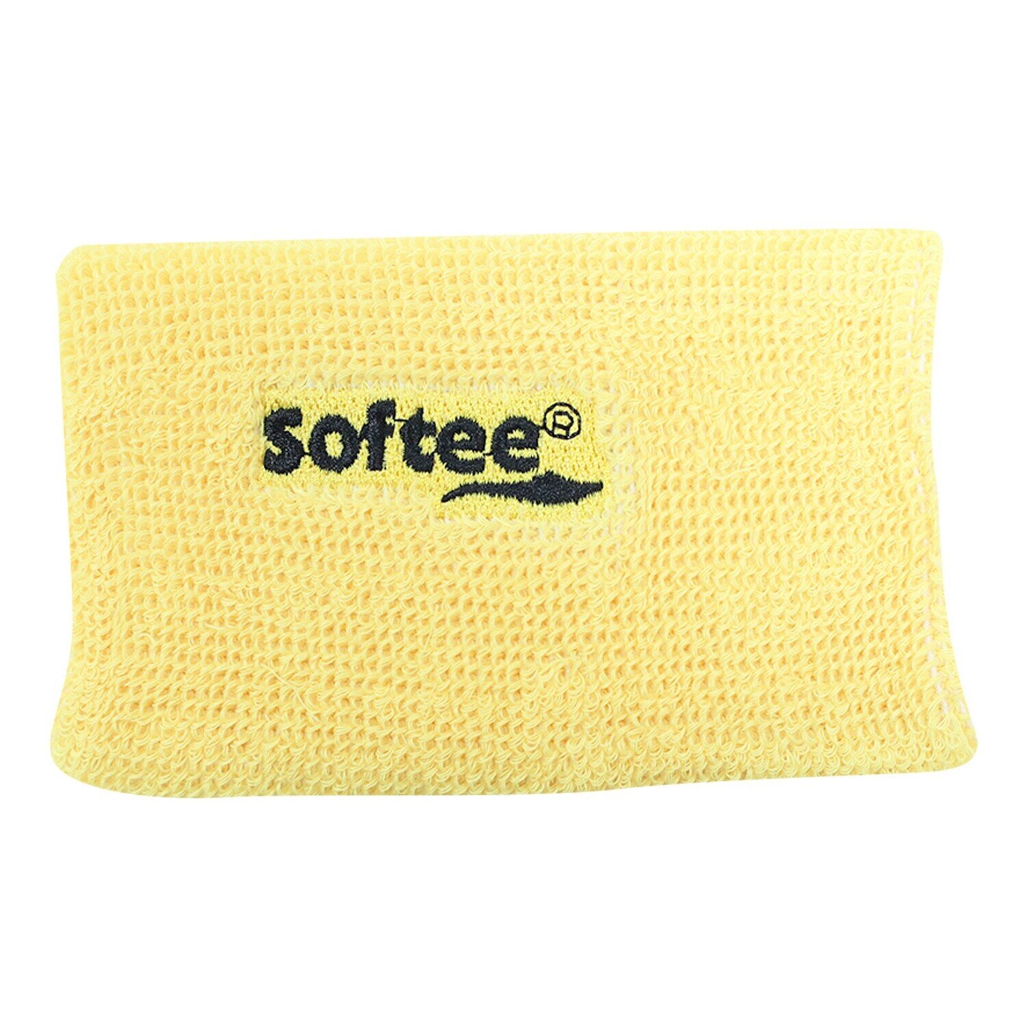 MU�EQUERA ANCHA SOFTEEUNICA