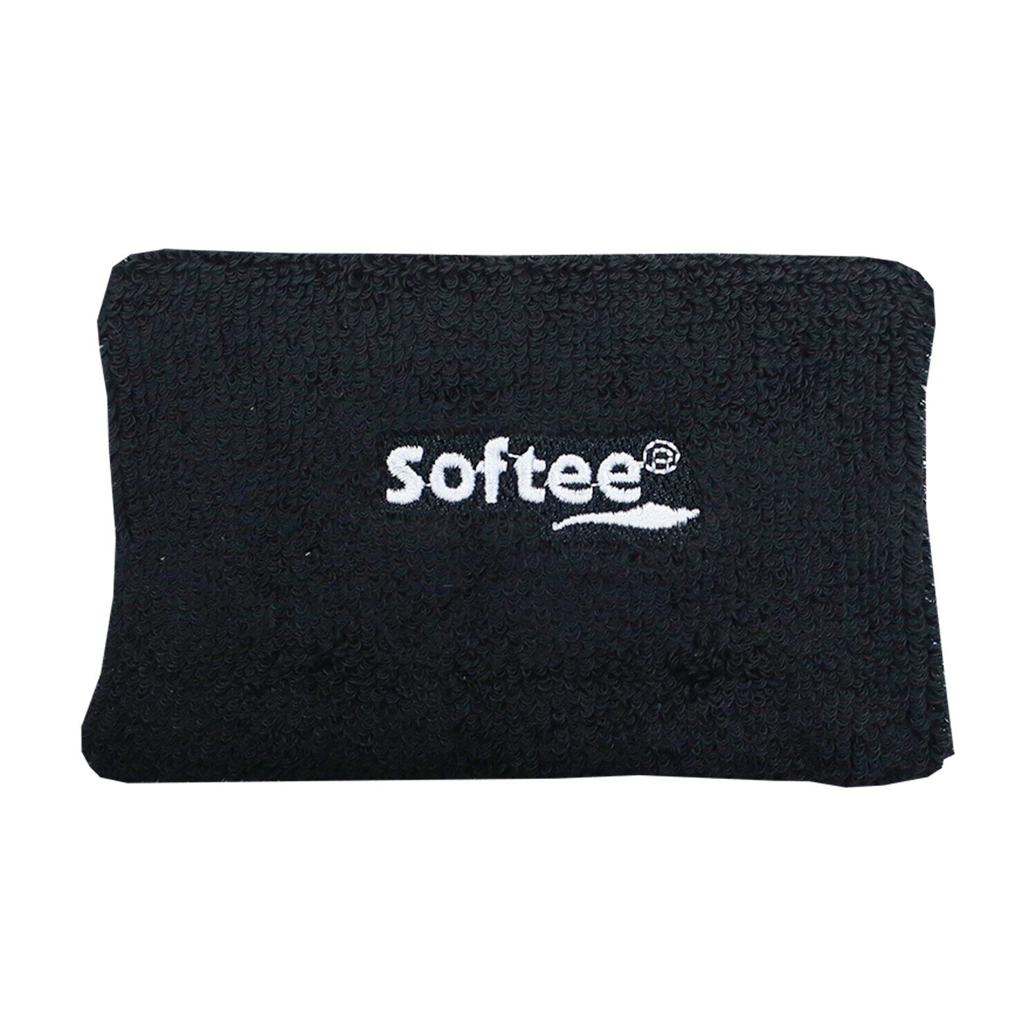 MU�EQUERA ANCHA SOFTEEUNICA