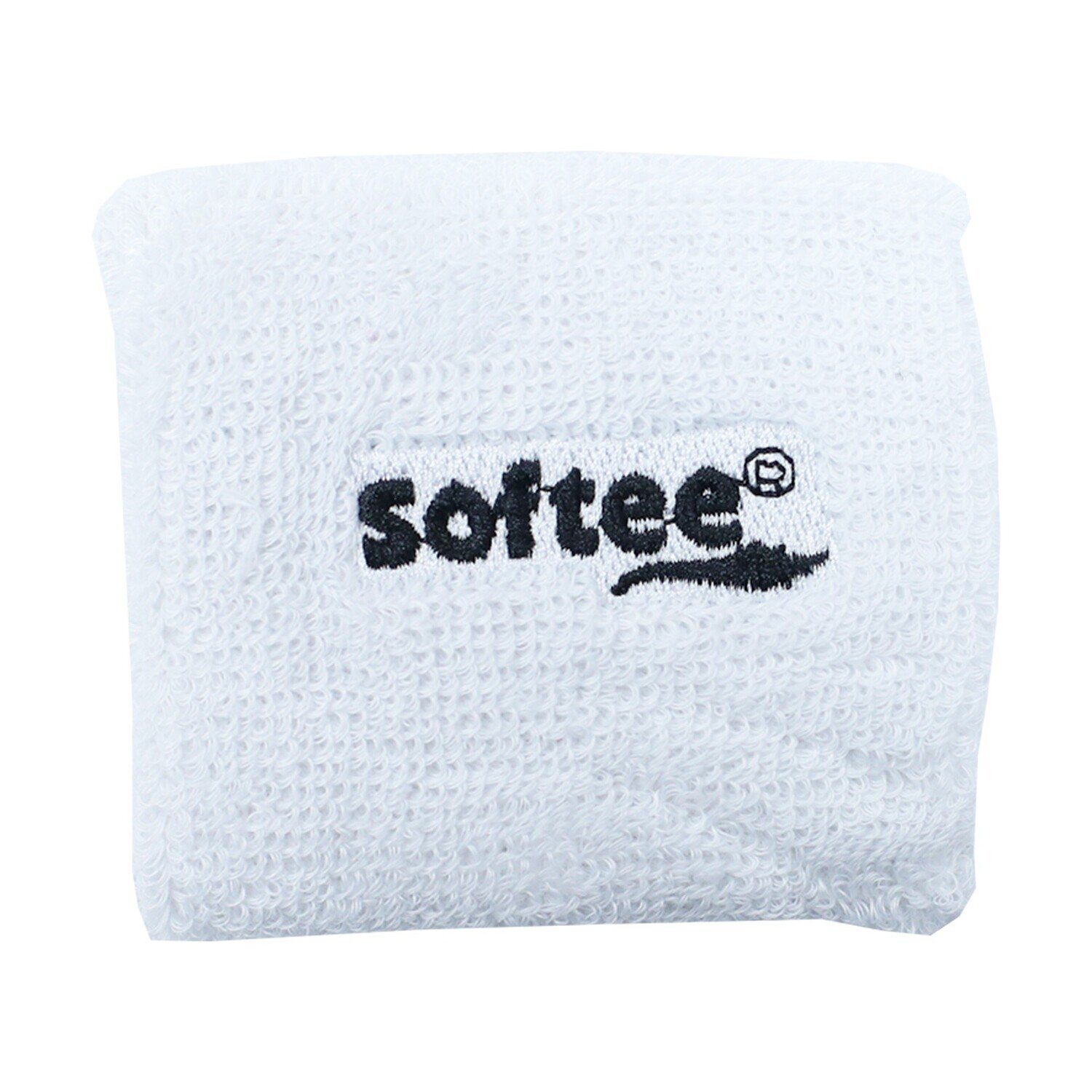 MU�EQUERA NORMAL SOFTEEUNICA