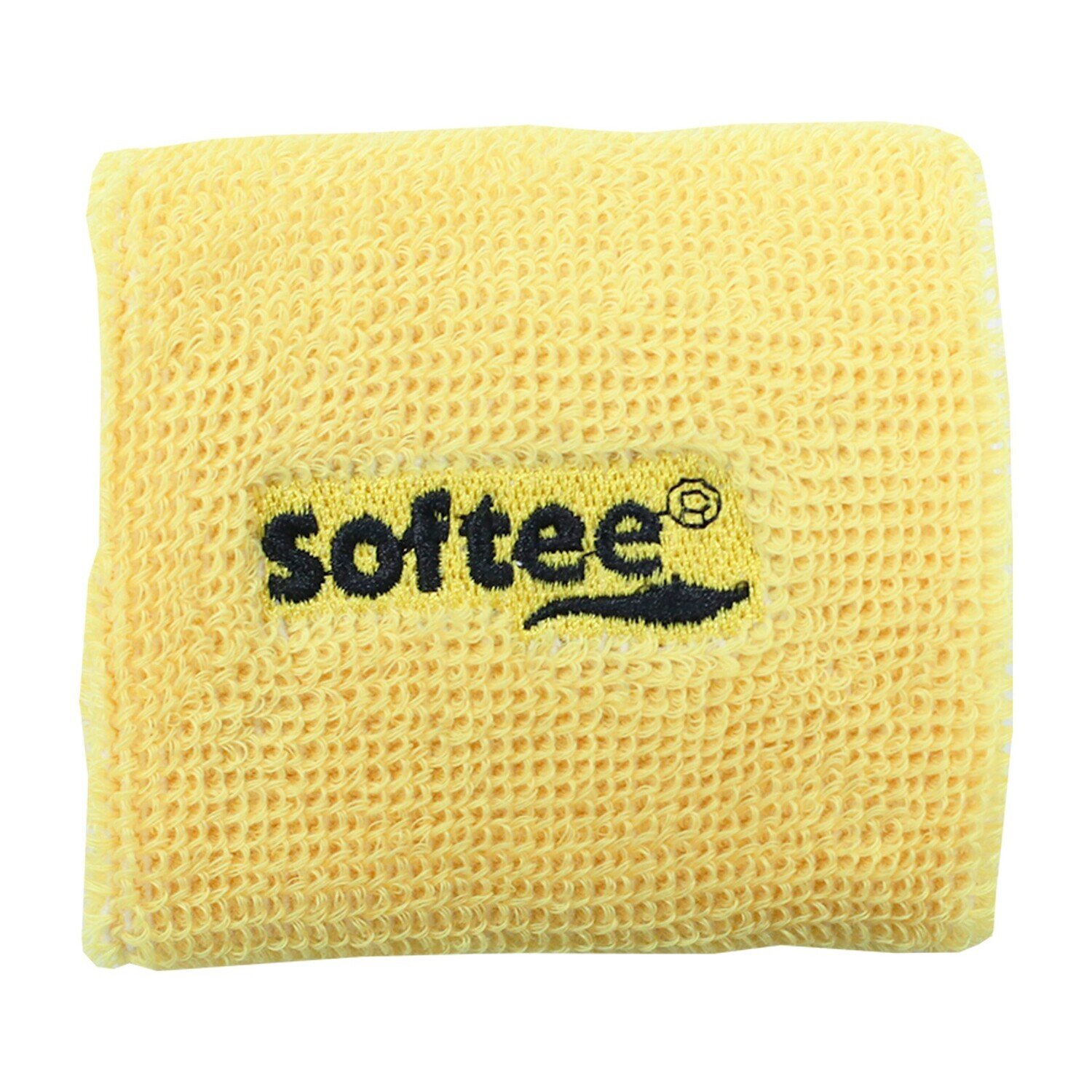 MU�EQUERA NORMAL SOFTEEUNICA