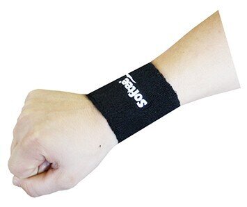 MU�EQUERA NORMAL SOFTEEUNICA