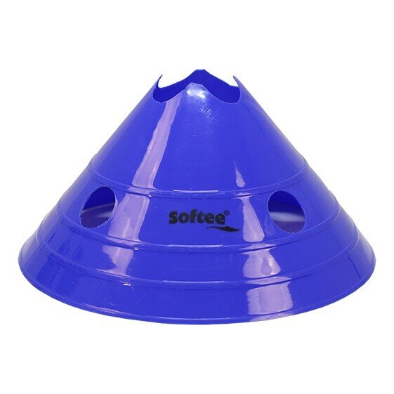 CONO CHINO MAXI SOFTEEUNIDAD